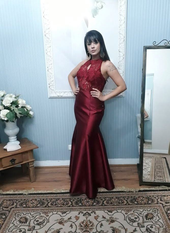 Vestido de Festa Marsala.jpg
