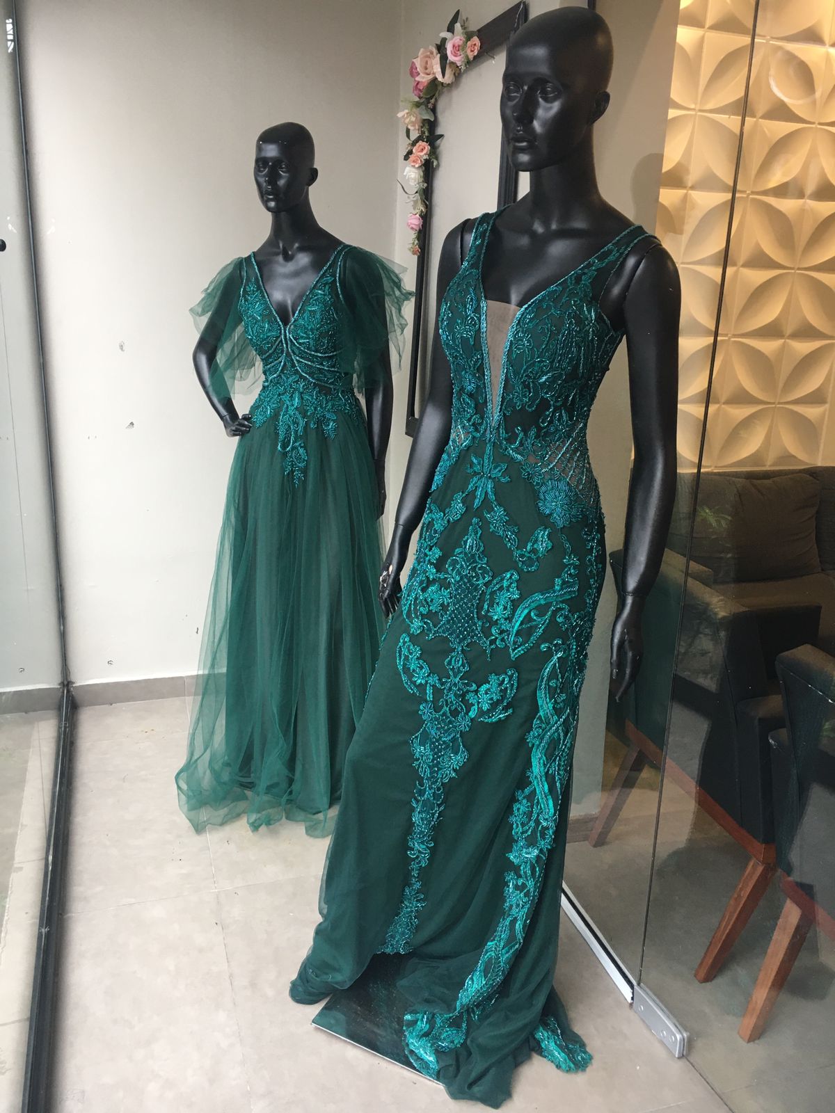 WhatsApp Image 2022-08-29 at 17.11.48.jpeg