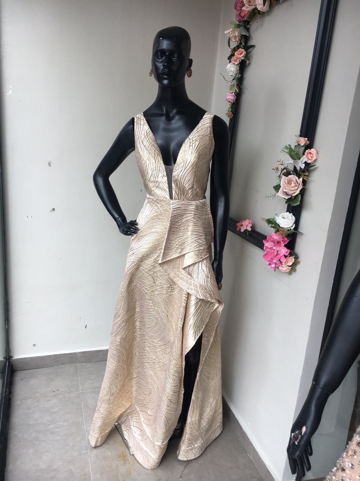 WhatsApp Image 2022-10-31 at 18.19.05.jpeg