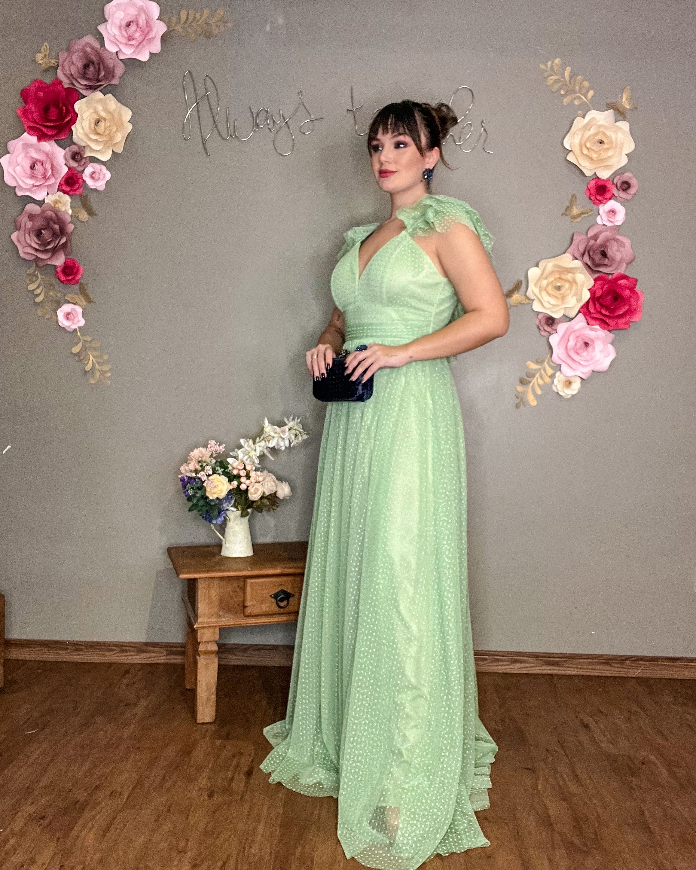 Vestido de Festa Verde.jpg