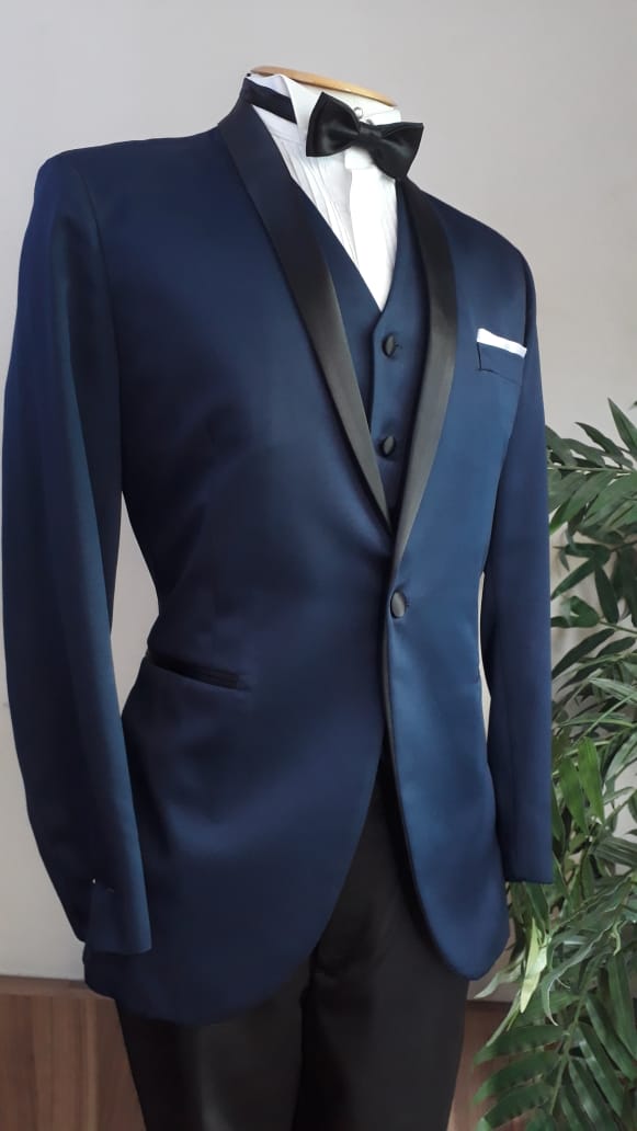 Smoking Slim Azul Marinho.jpeg