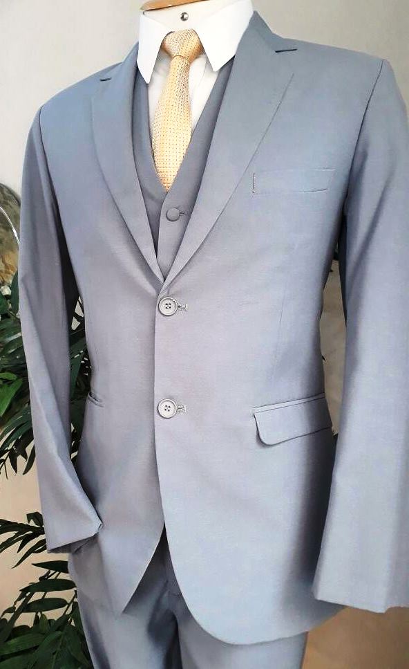 Terno Slim Cinza Claro.jpg