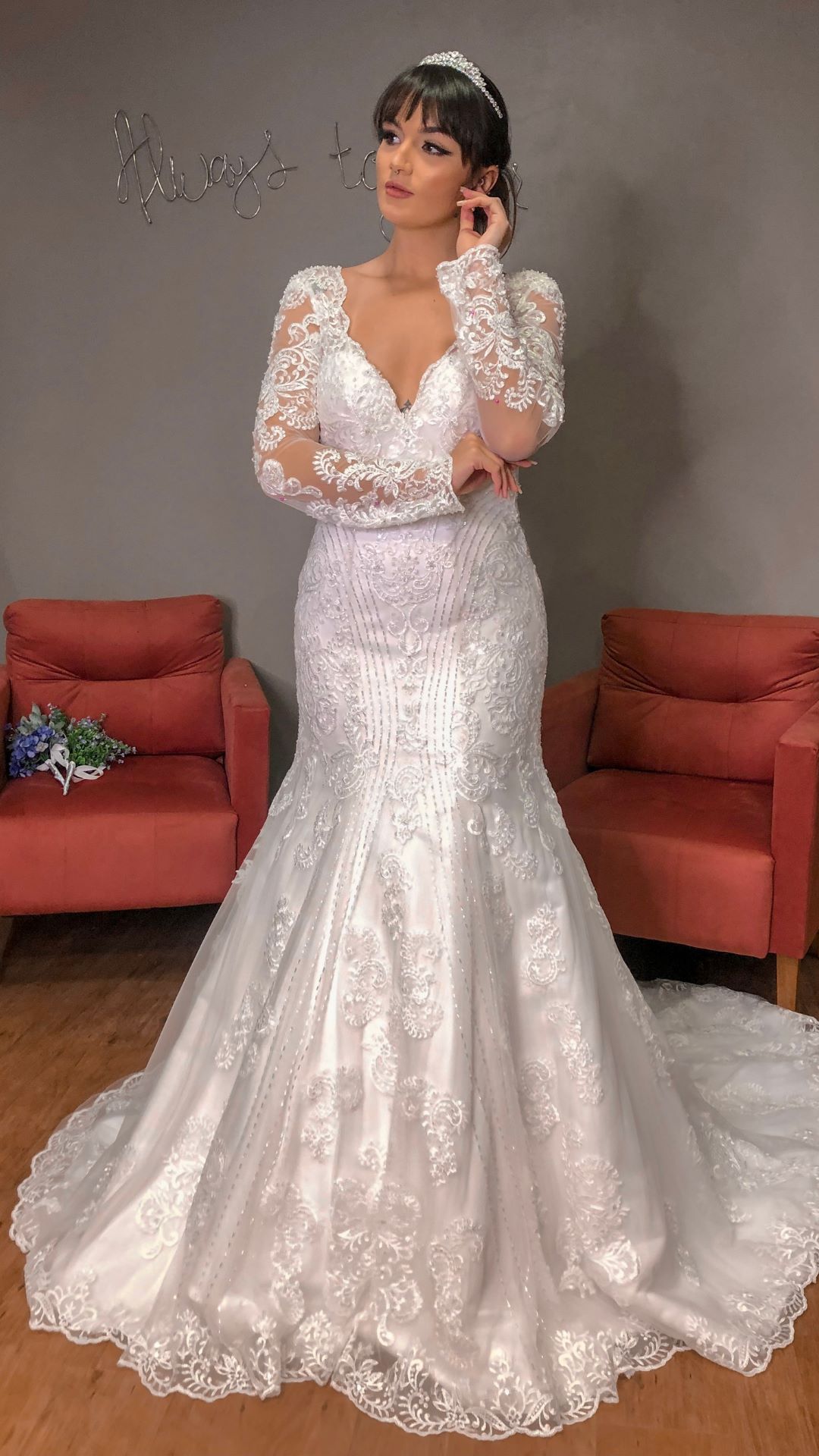 Noiva Perfeita Frente.jpg