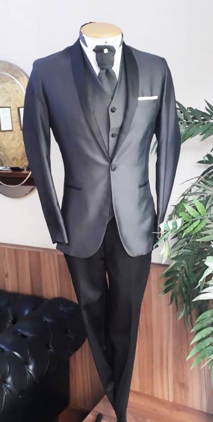 Smoking Slim Chumbo.jpeg