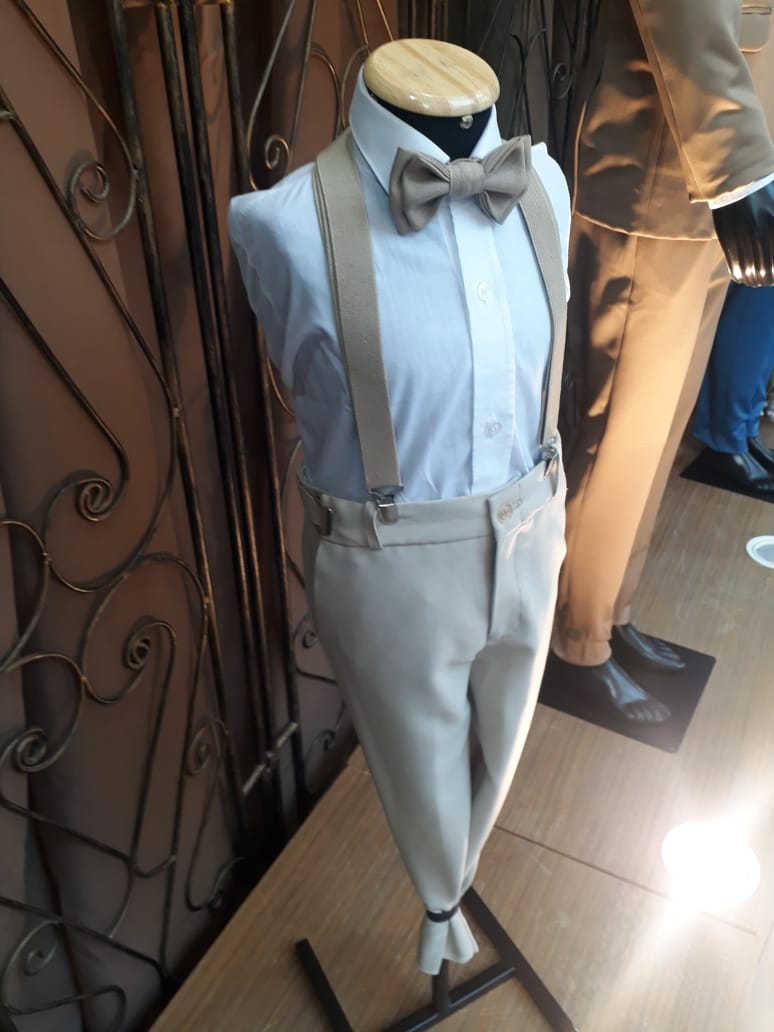 Pajem Italianinho.jpeg