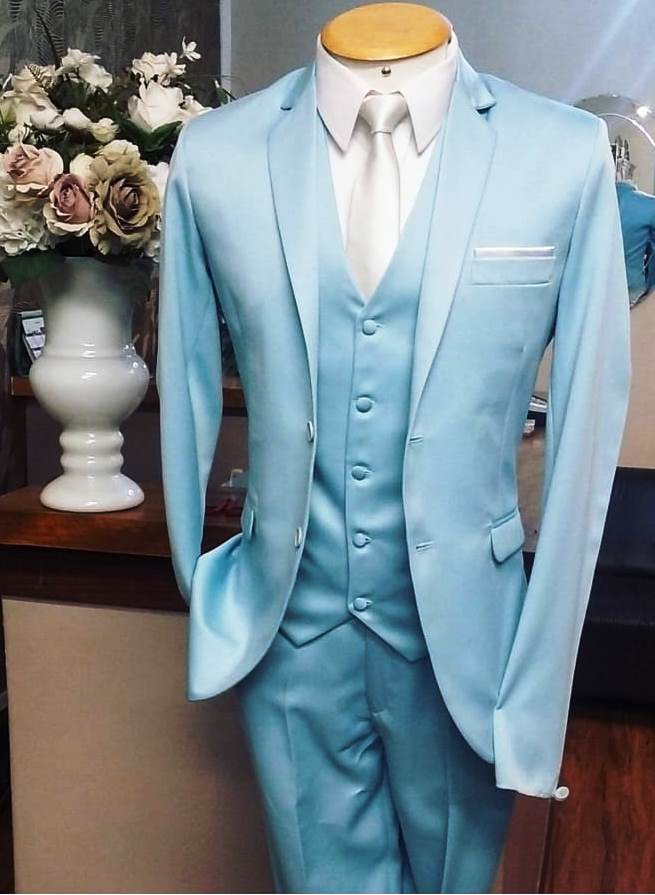 Terno Slim Azul Claro.jpeg