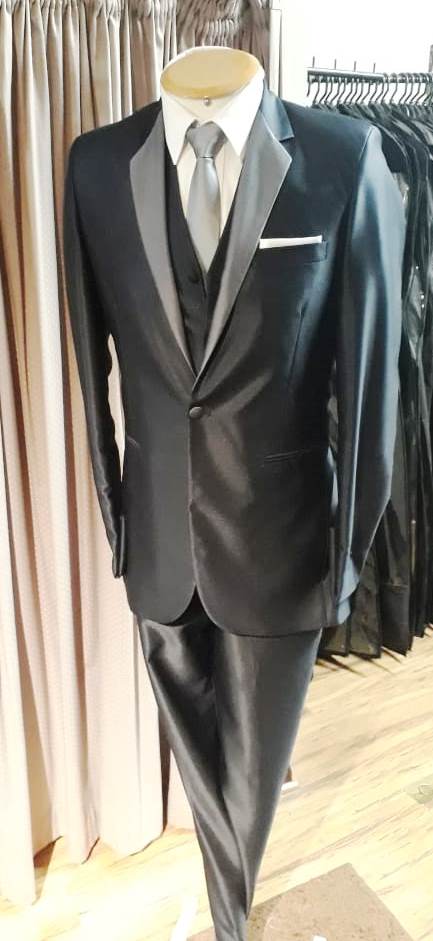 Terno Slim Grafite.jpeg