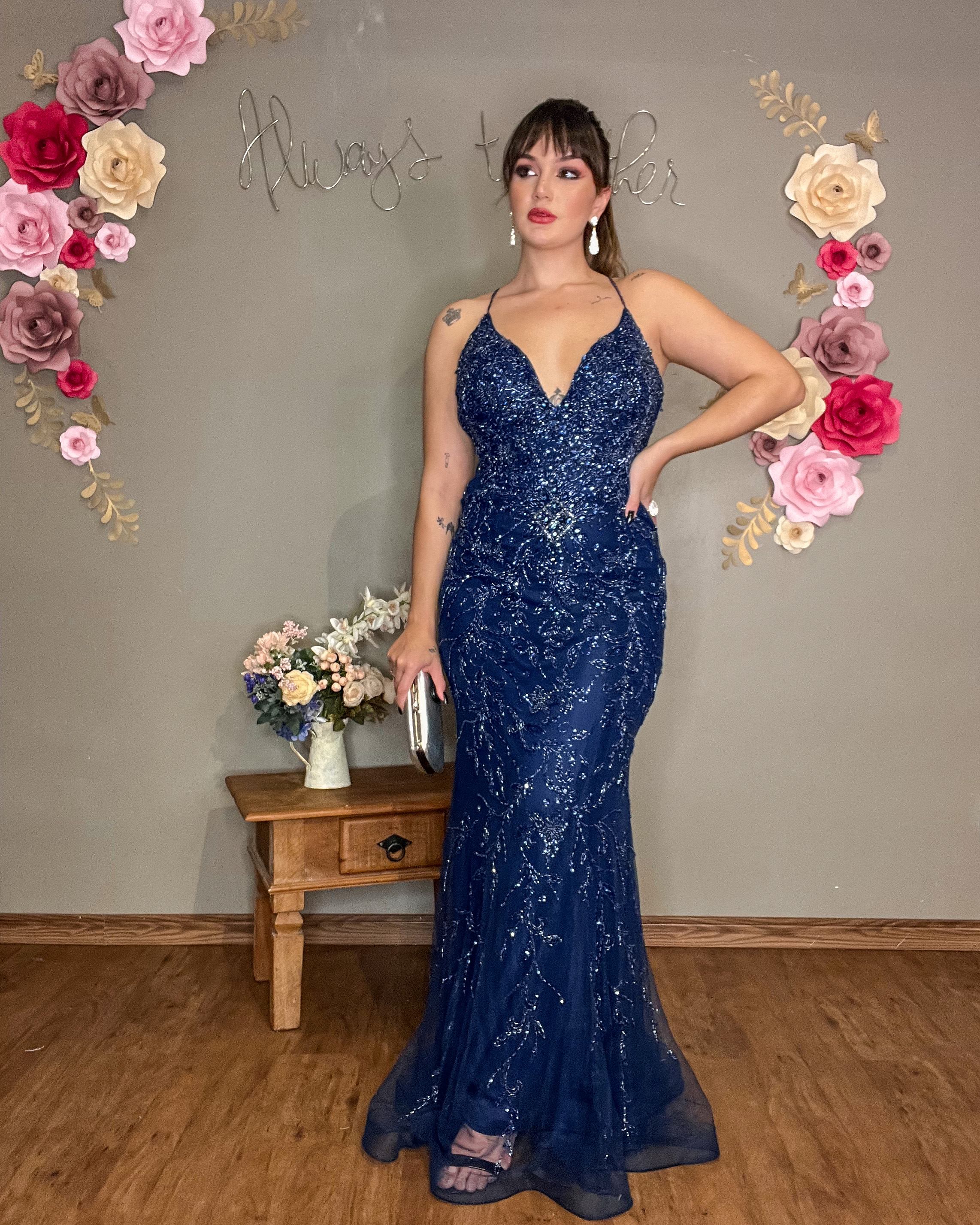 Vestido de Festa Azul Marinho.jpg